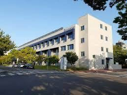 📣 제주대학교 다닌 사람들 모여라! 🙌