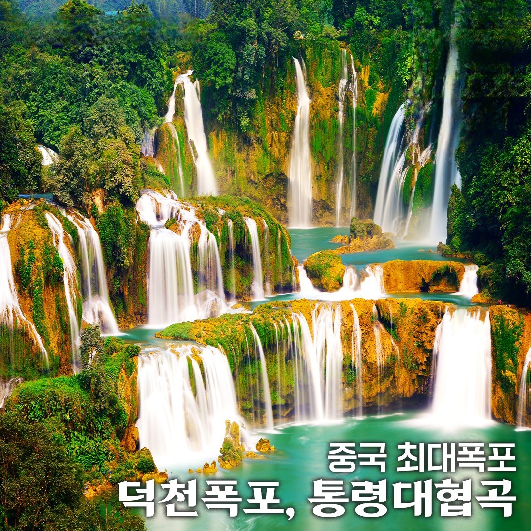 Post image 22
