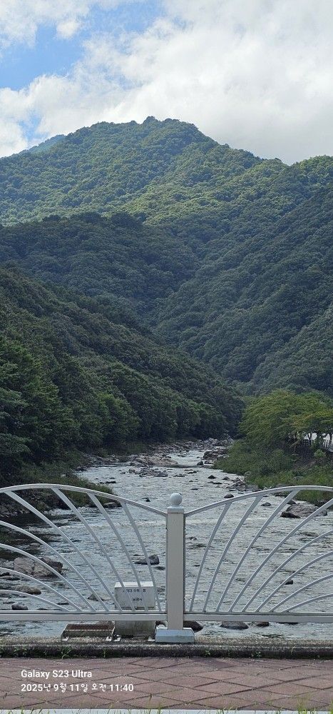 떠나요! 즐거운 여행 앨범 사진