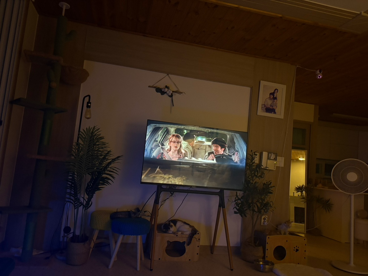 Post image 2