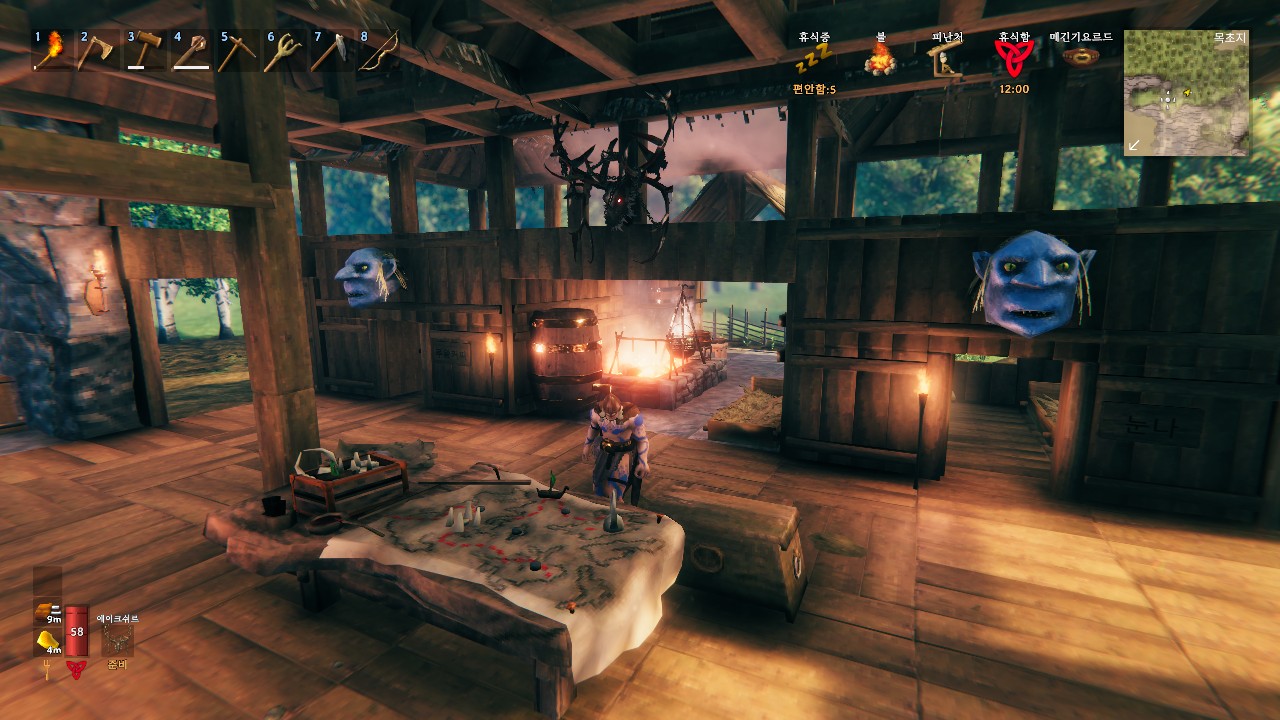 Post image 7