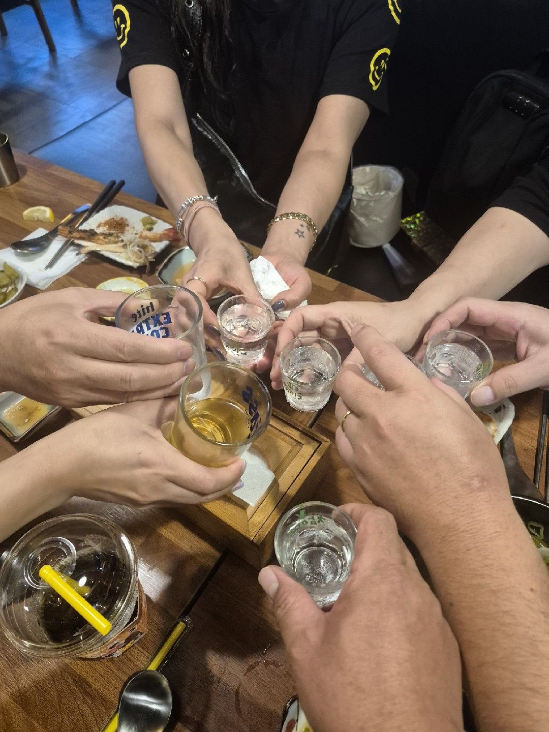 🌈 네버엔딩스토리 🌈40대  50대🌈 앨범 사진