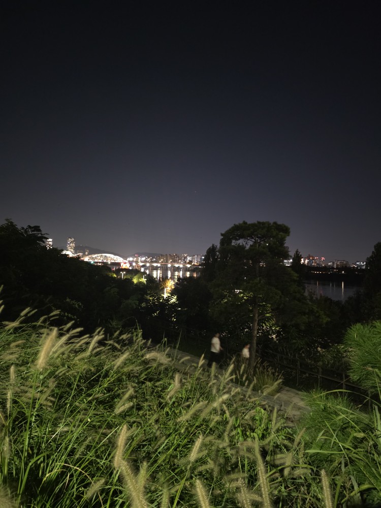 Post image 5