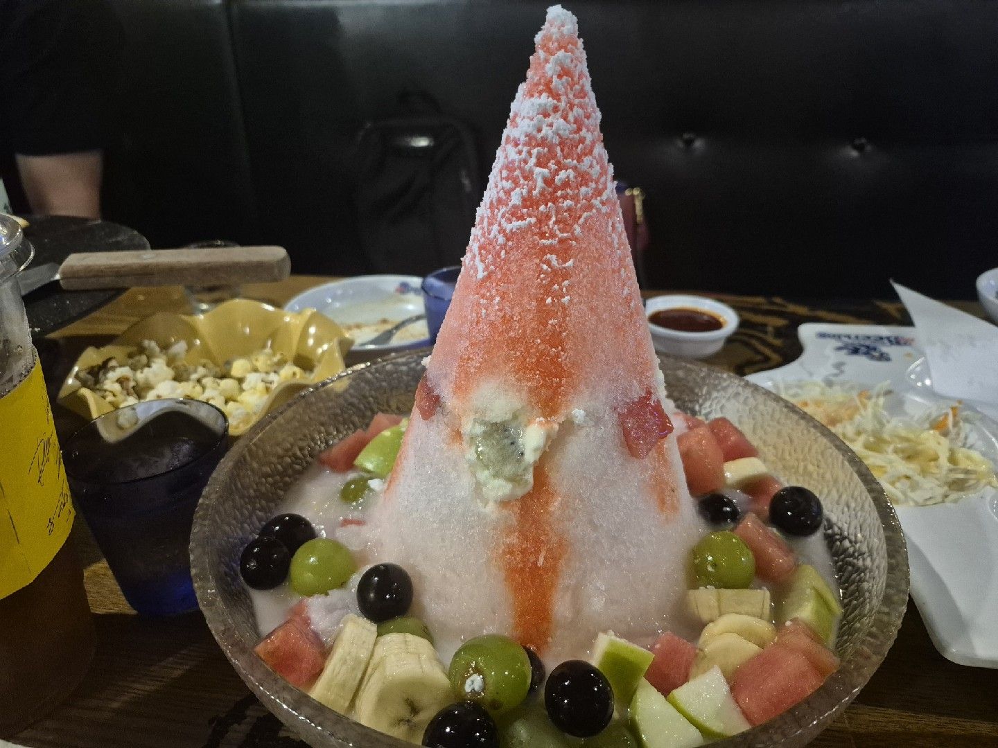 🌈 네버엔딩스토리 🌈40대  50대🌈 앨범 사진