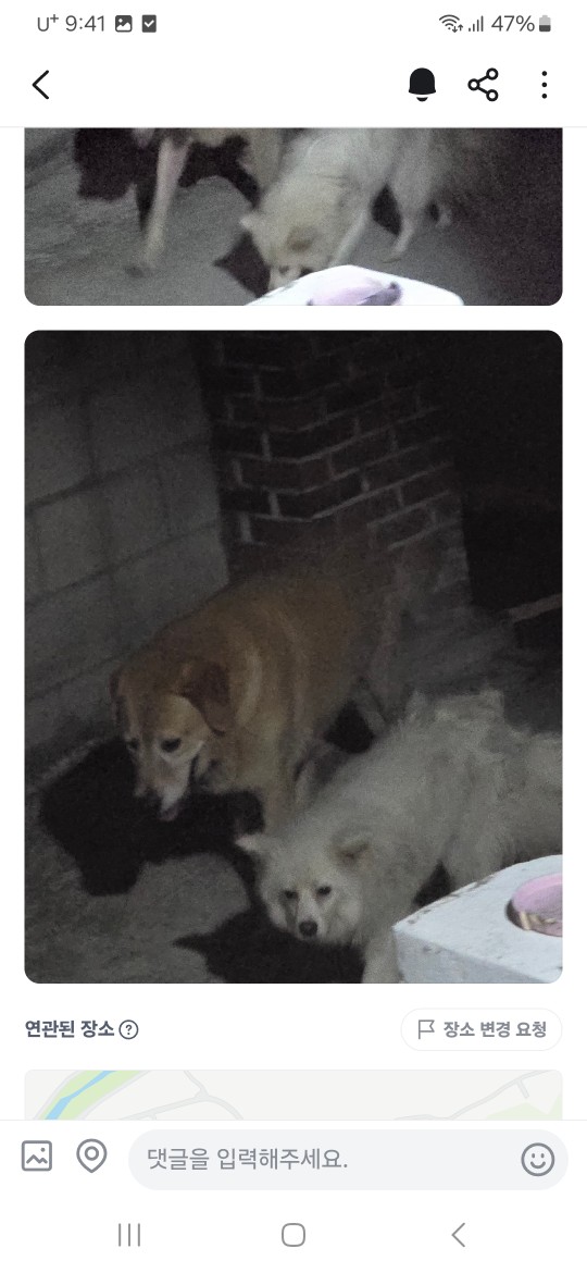 Post image 3