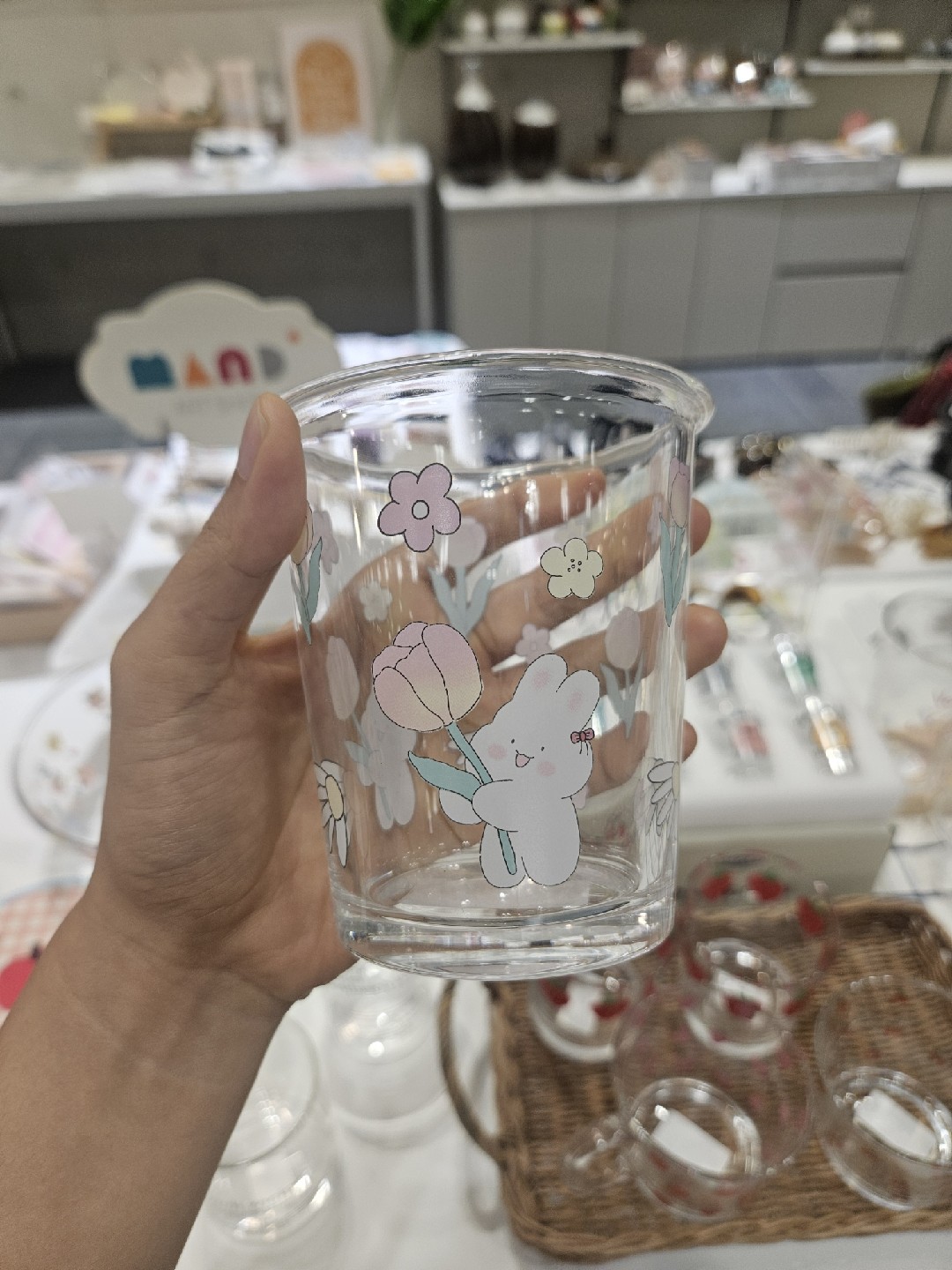 ㄱㅕㄹ국 지름신