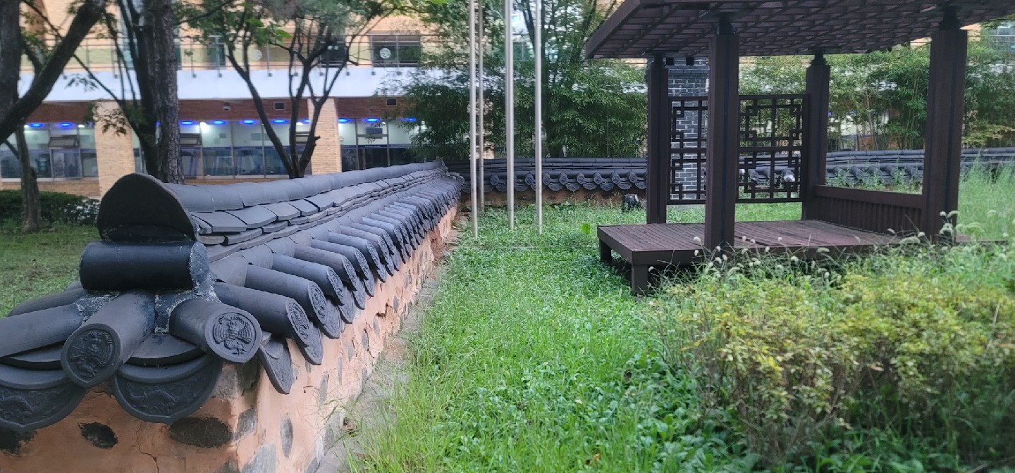 오늘도 기막히게 아름다운멋진하루요ㅡ우연이라는 스침과 만남은 우주에 각인되고 새로운 가치창조