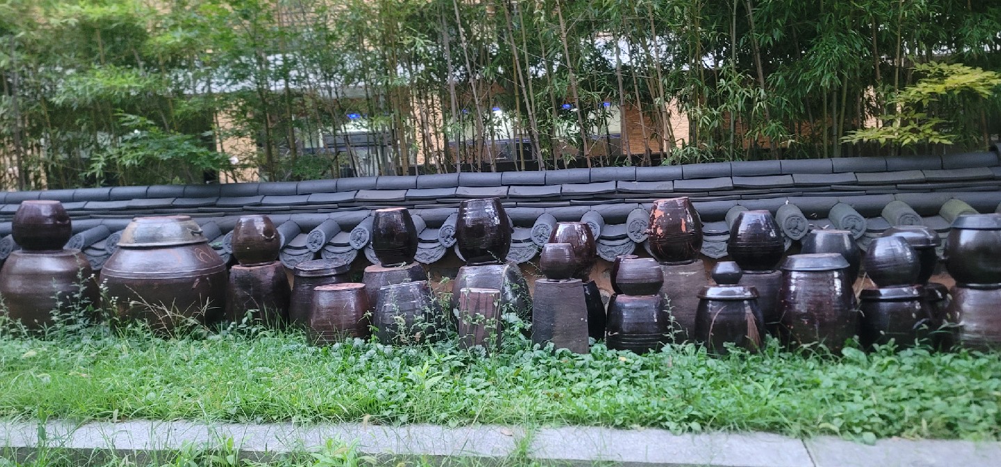 오늘도 기막히게 아름다운멋진하루요ㅡ우연이라는 스침과 만남은 우주에 각인되고 새로운 가치창조