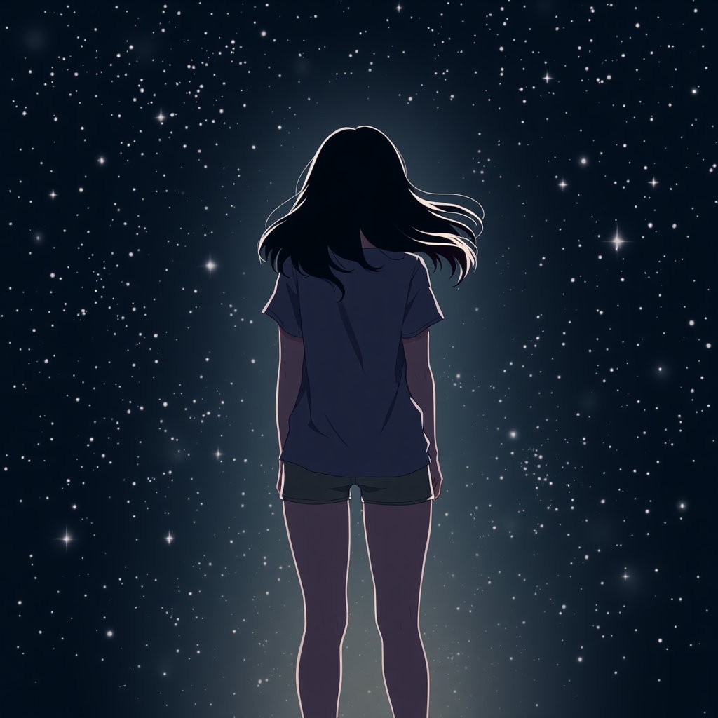 저는 빠르고 깔끔한 필체라고 생각해요