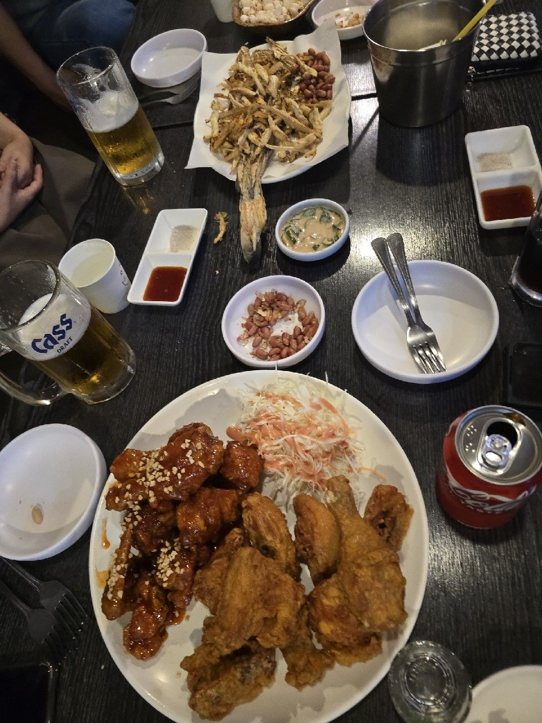  태전동 7080 동네친목모임방 앨범 사진