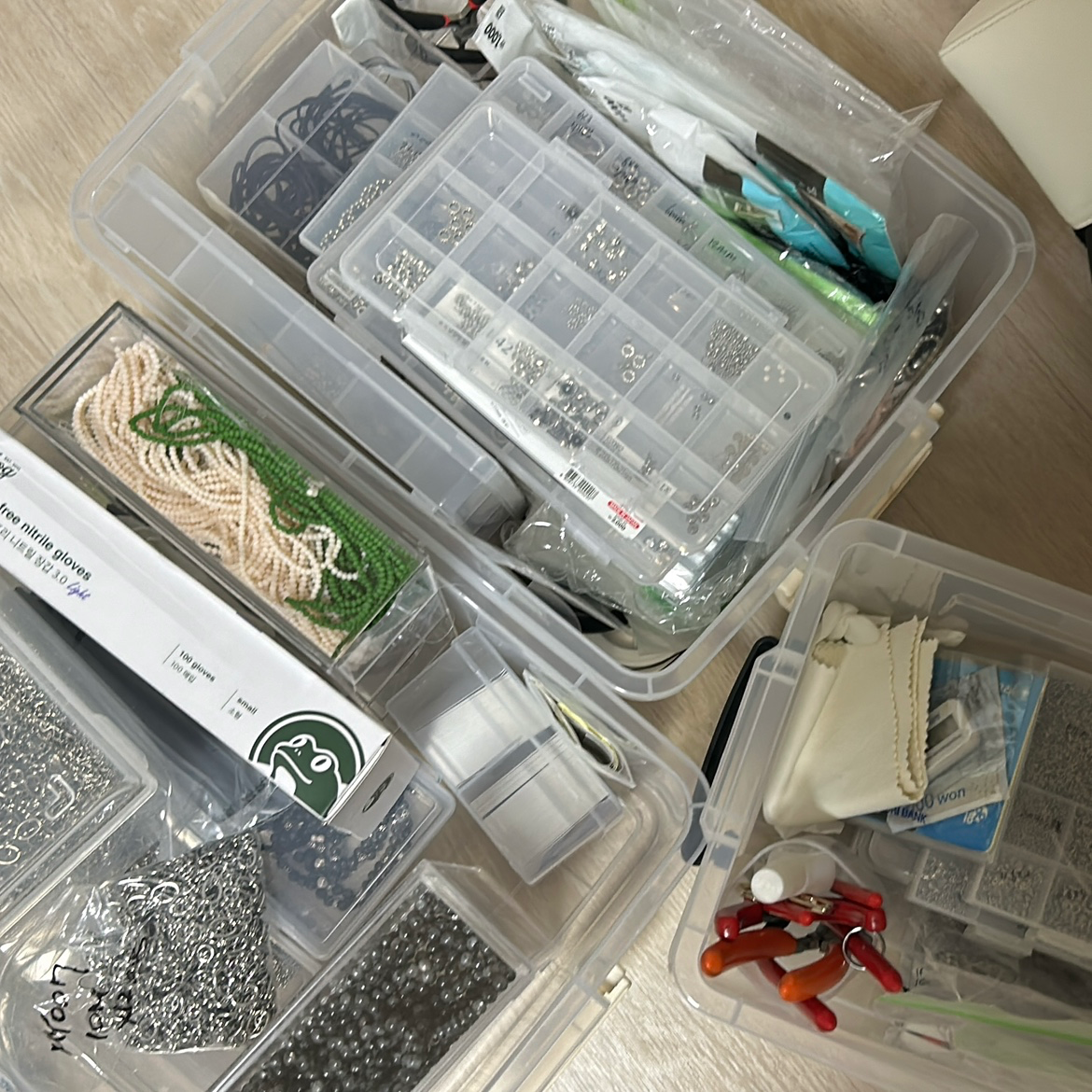 Post image 11