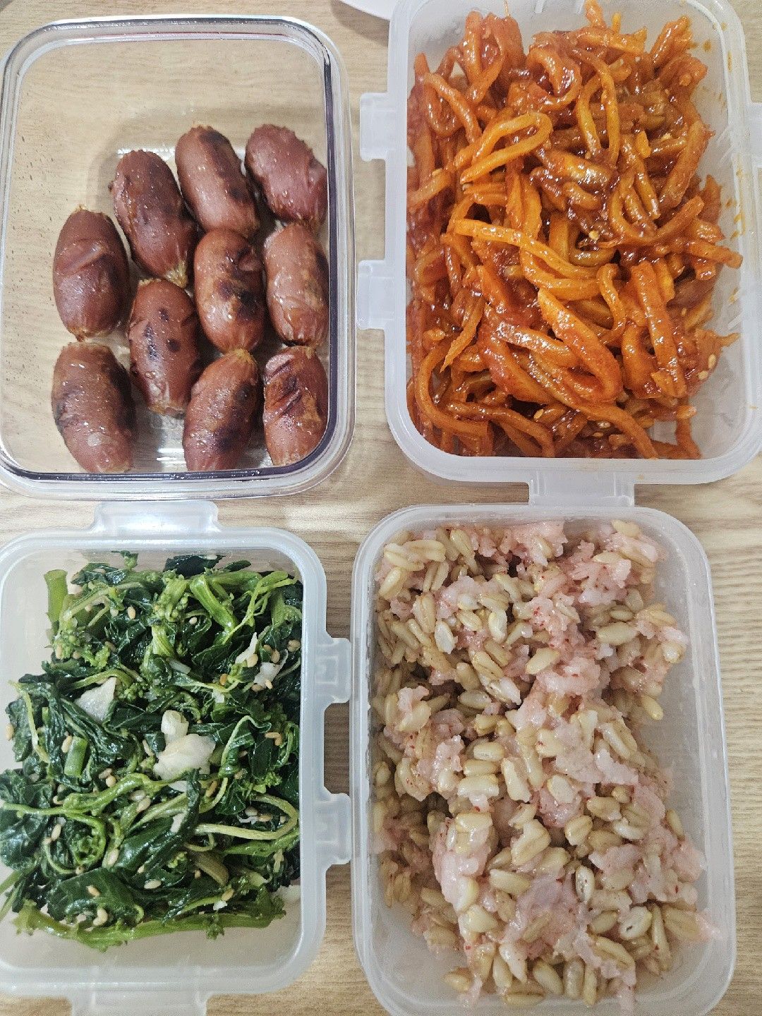 ♥️신생방♥️4050세좋은인연친목방 앨범 사진