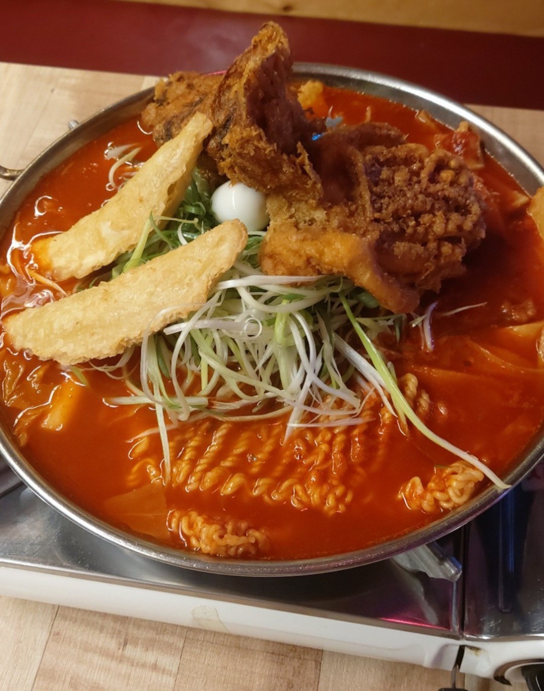 한번씩 생각나는 ❤️어썸비어❤️
