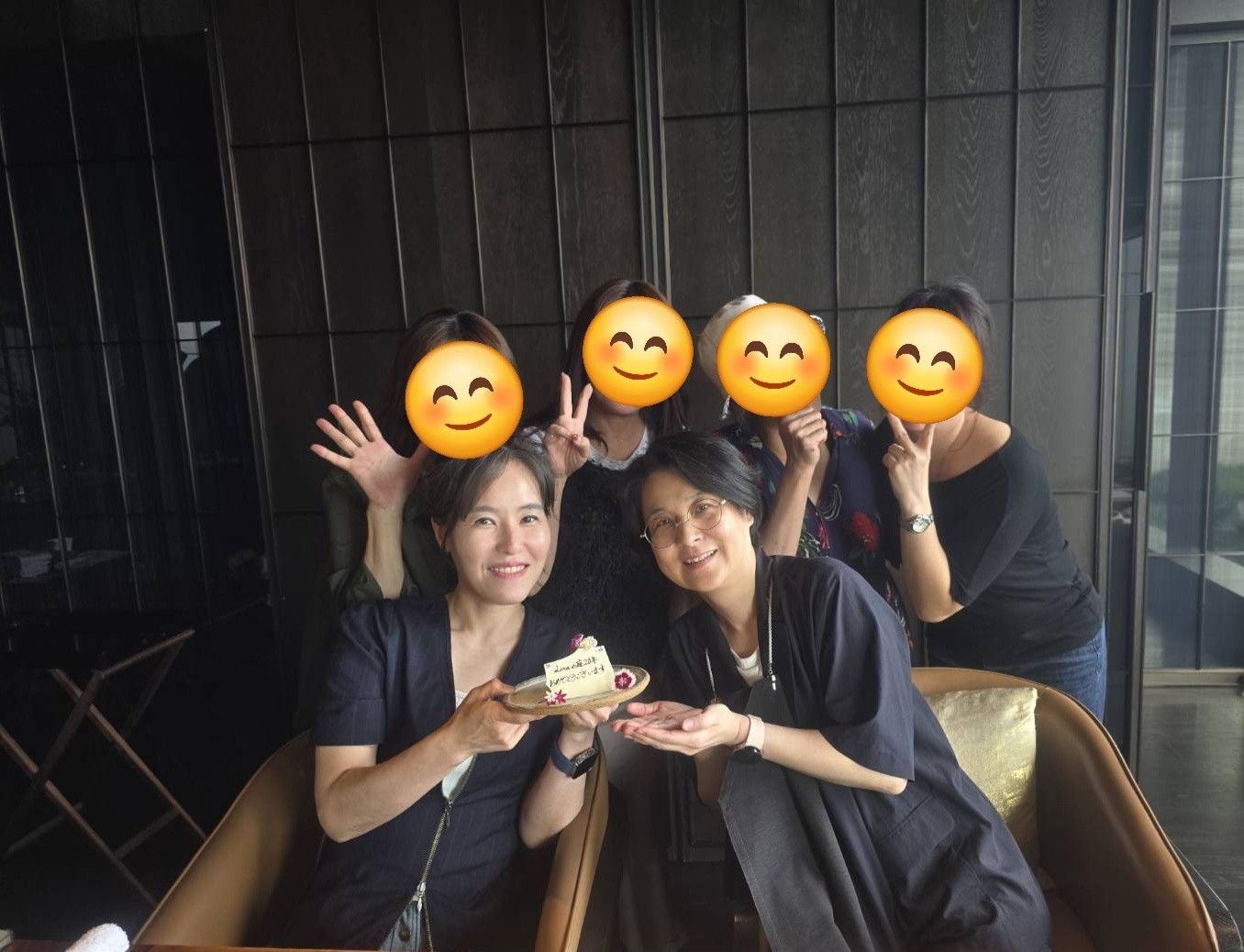 왕초보일본어  앨범 사진