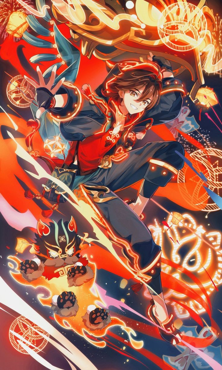 하 좀 많은데 아 진짜ㅠㅜ 일단 키니치랑요, 방랑자, 이토, 타르탈리아, 가명 등등 진짜