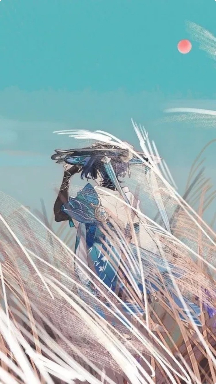 하 좀 많은데 아 진짜ㅠㅜ 일단 키니치랑요, 방랑자, 이토, 타르탈리아, 가명 등등 진짜