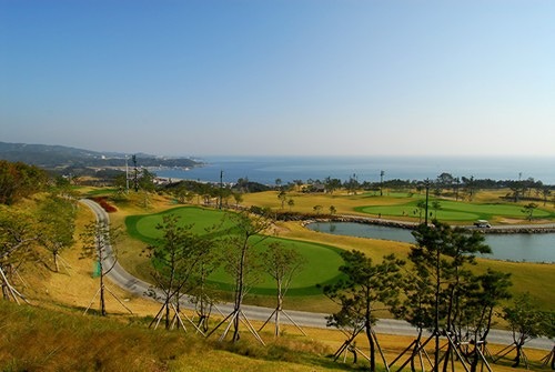 ⛳️제7회 125골프 정기라운딩