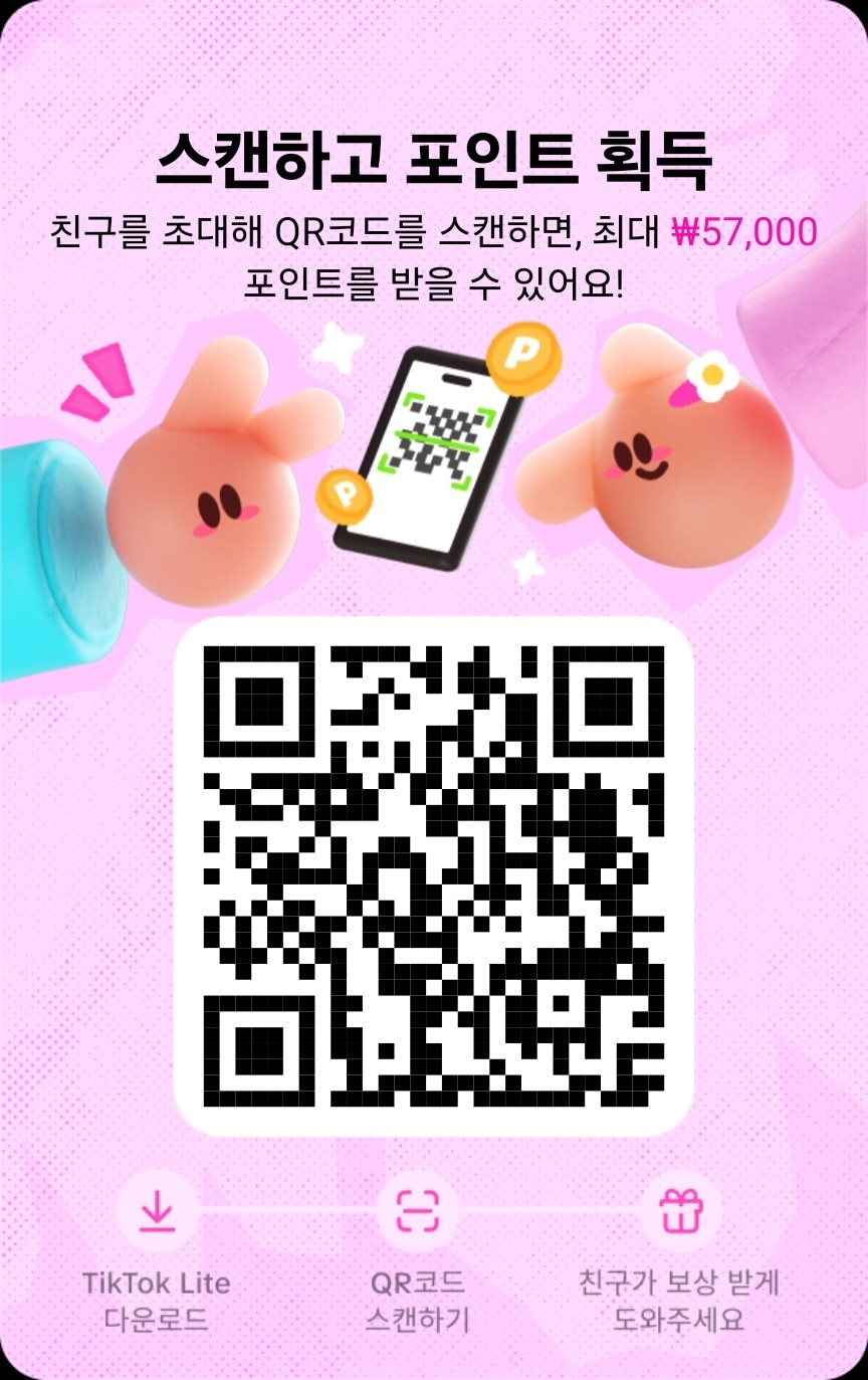 Post image 18