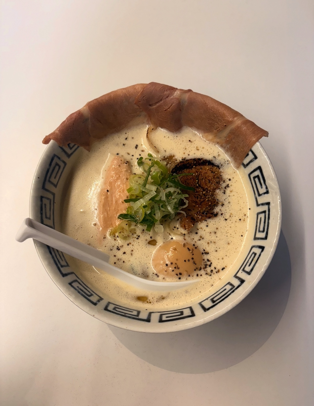 쿠로우사기