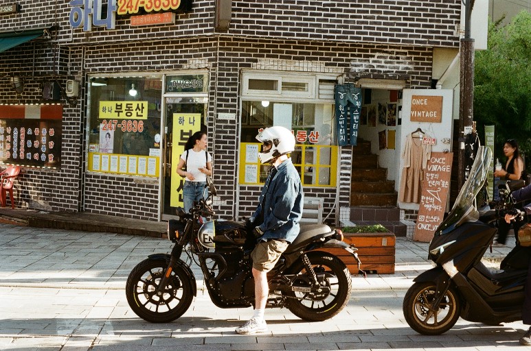 Post image 8
