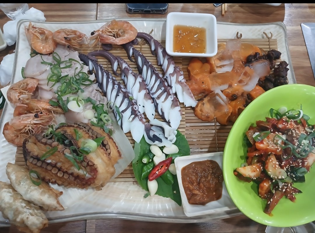 정모 일자 차순위 위로벙