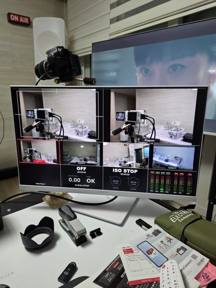 Post image 6