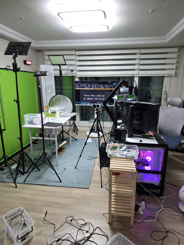 Post image 7