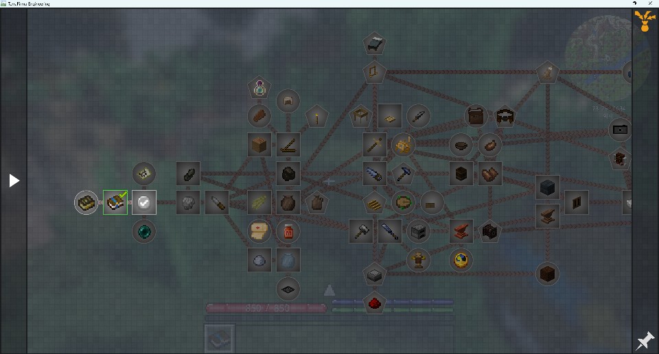 Post image 4