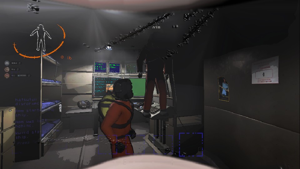 Post image 2