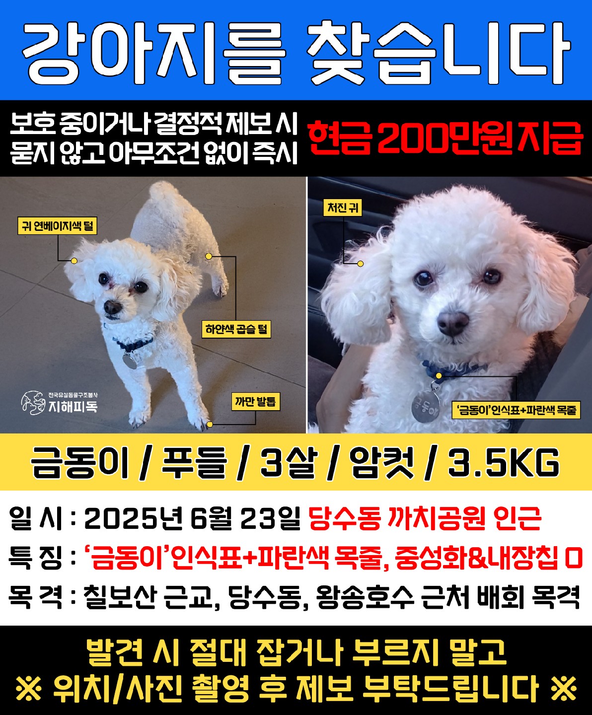 Post image 23