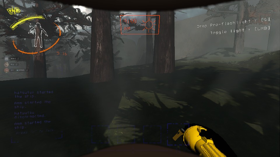 Post image 3