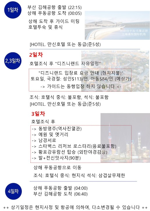 Post image 9