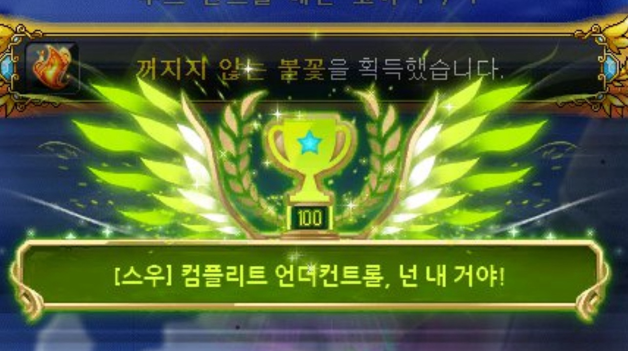 안녕하세요 잘부탁드립니다