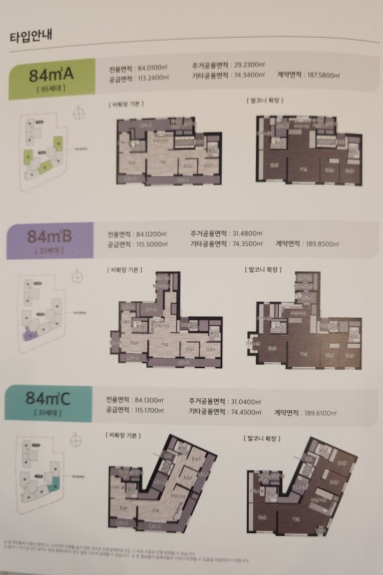 Post image 8