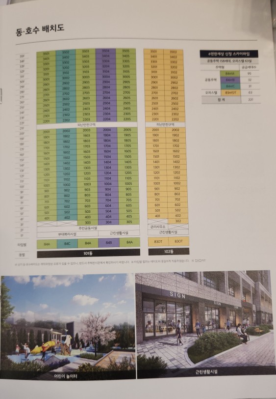 Post image 7