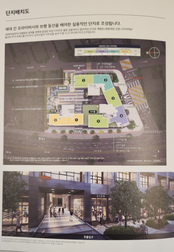 Post image 6