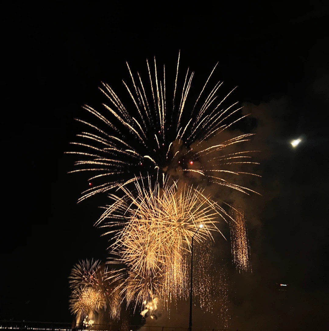 Post image 12