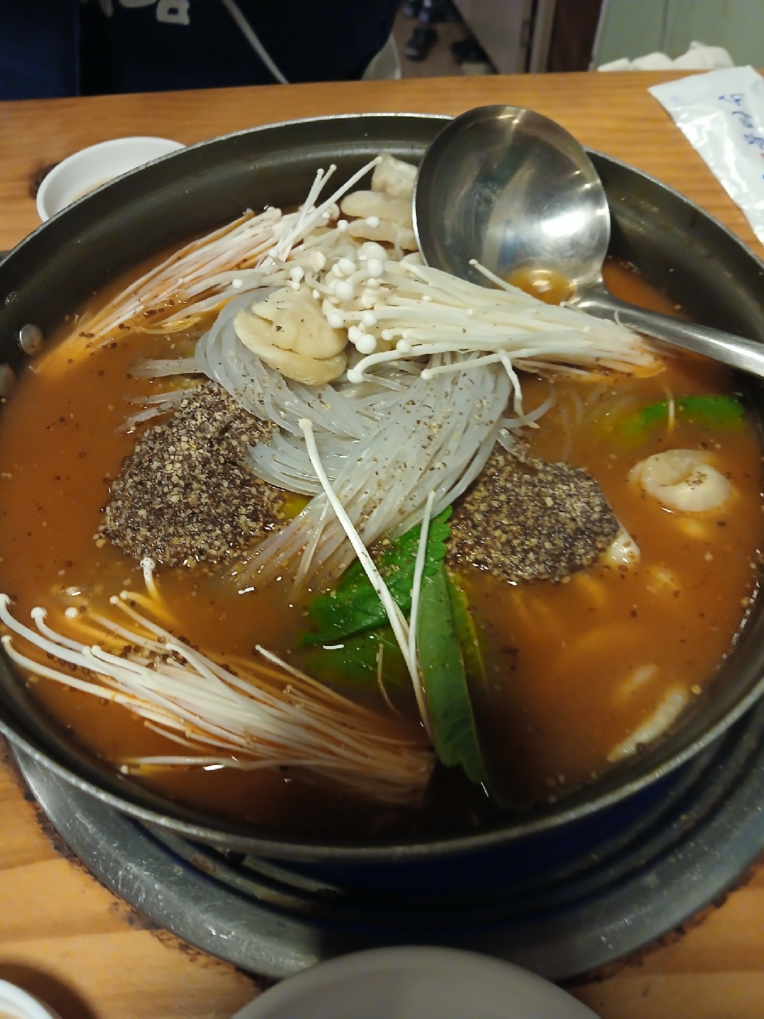 Post image 13