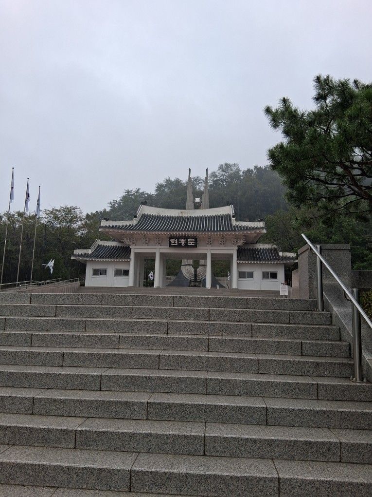 자전거 같이 타기 4060 앨범 사진