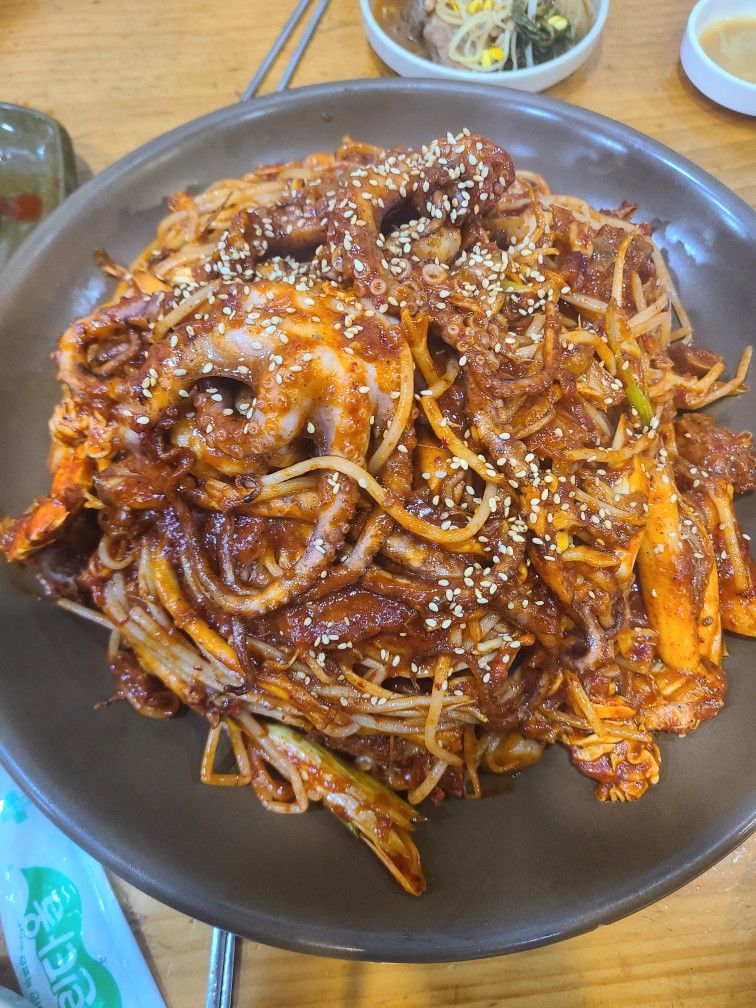 당구 초보 우리 같이배워요 앨범 사진