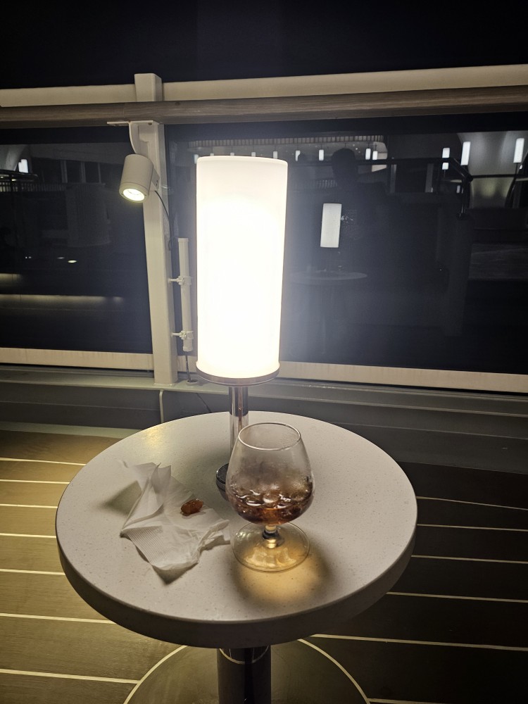 썬라이즈, 썬셋