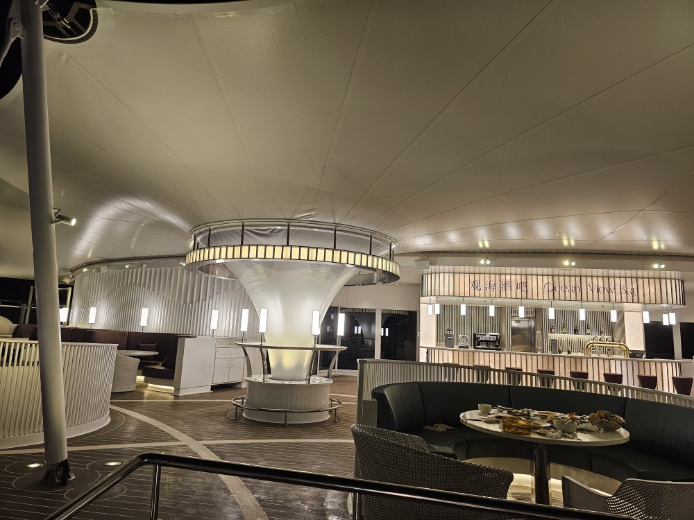 썬라이즈, 썬셋