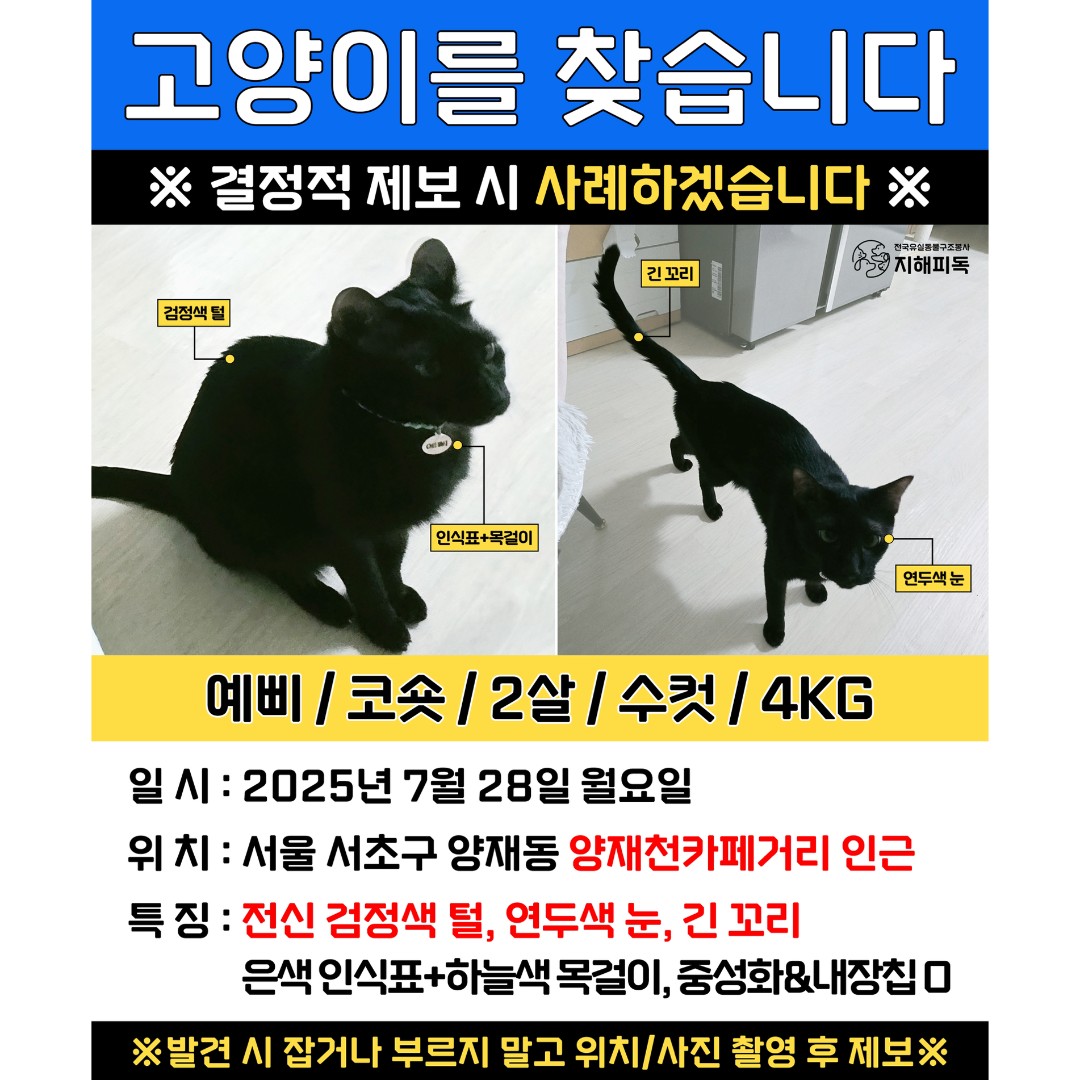 Post image 11