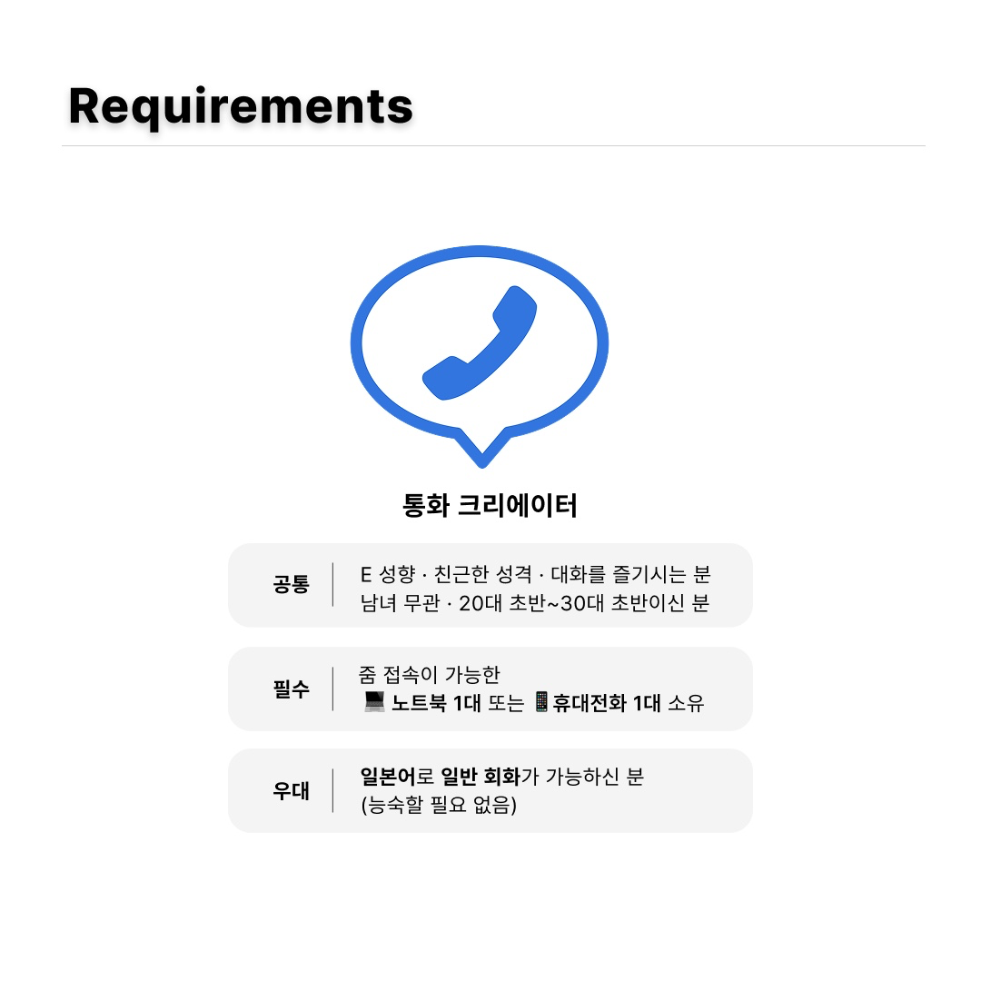 Post image 12