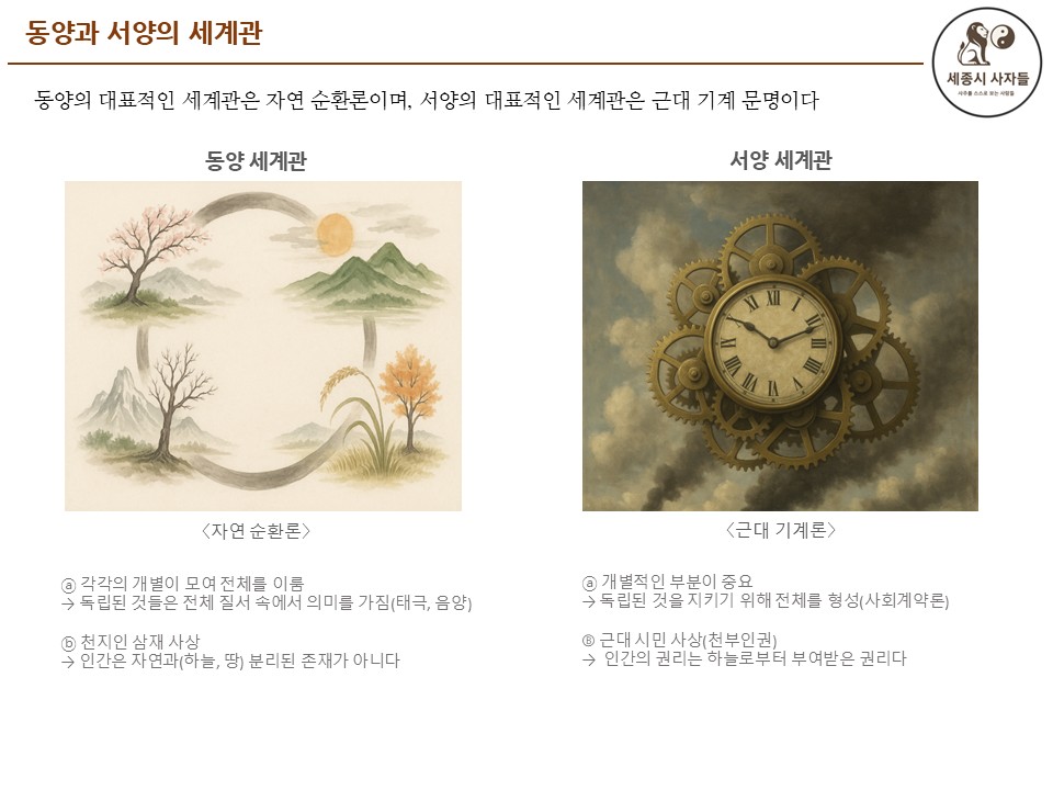 지난 3강 자료 올려드립니다.