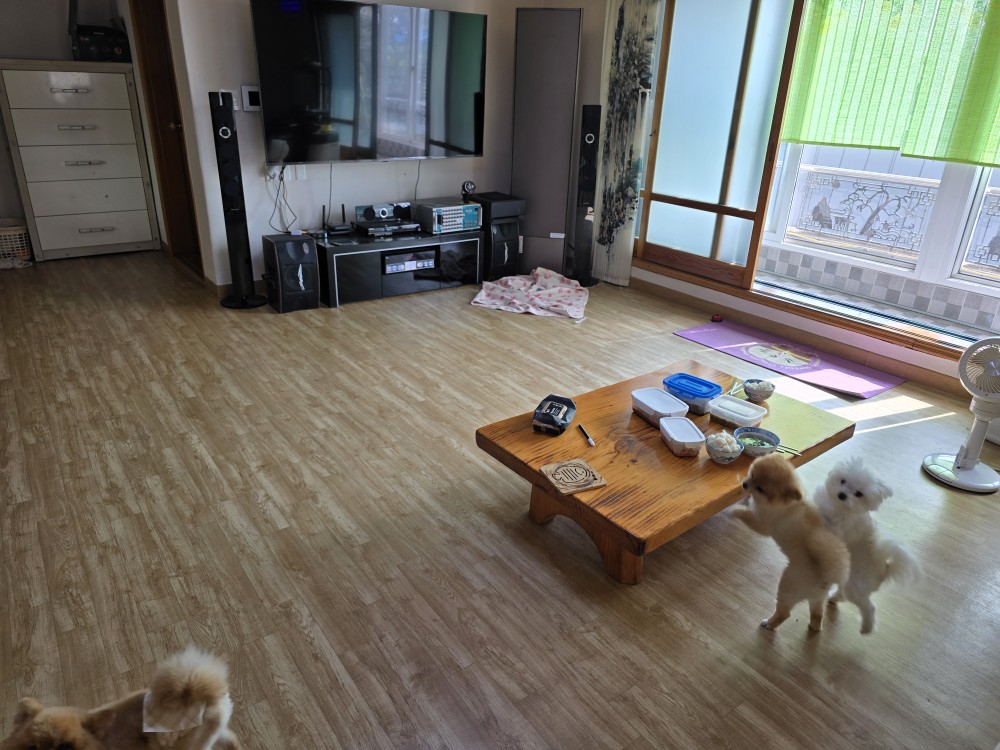 Post image 10