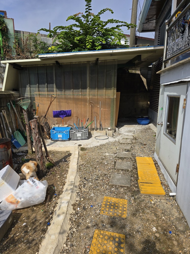Post image 5
