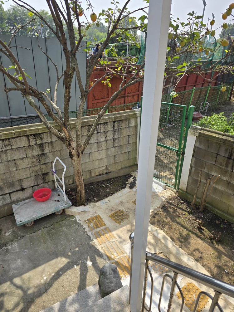 Post image 9