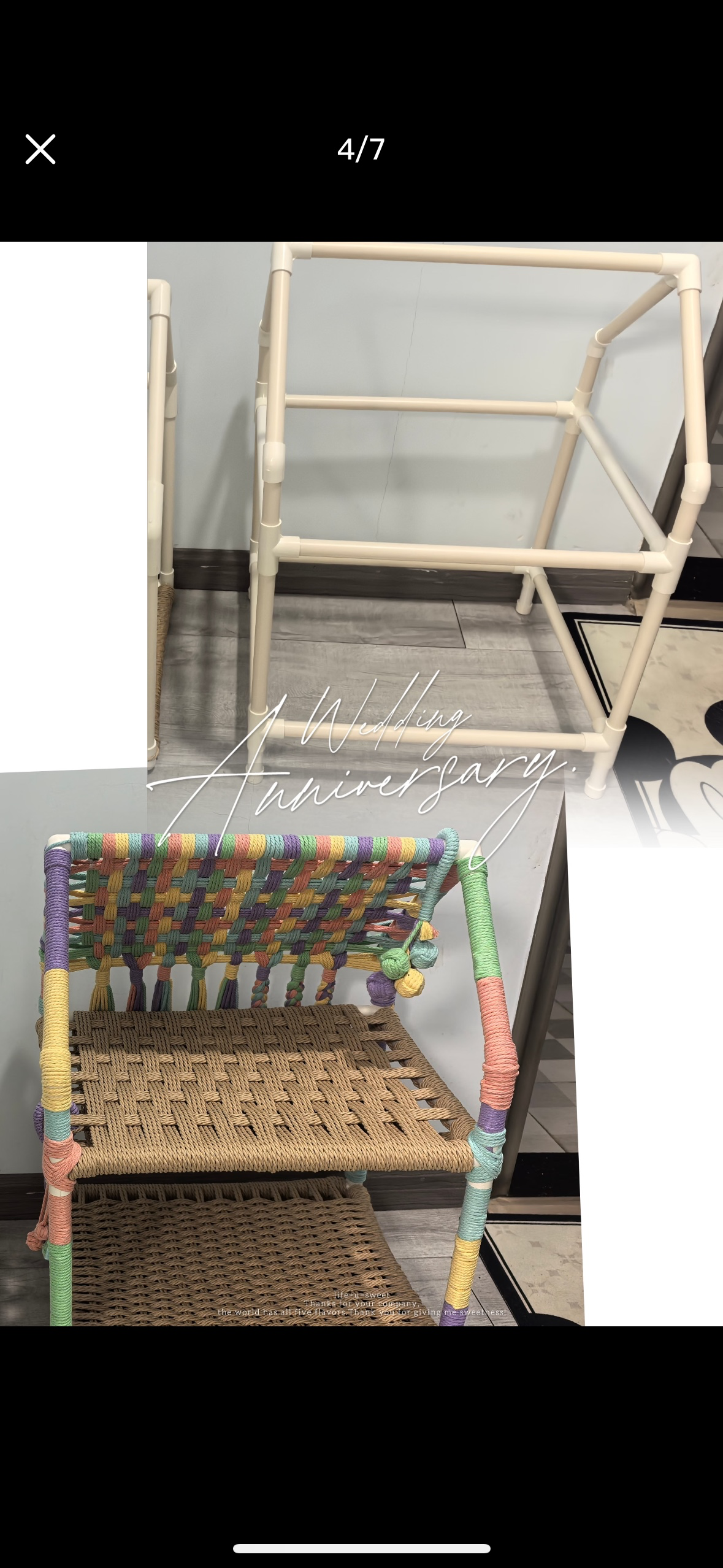 Post image 4