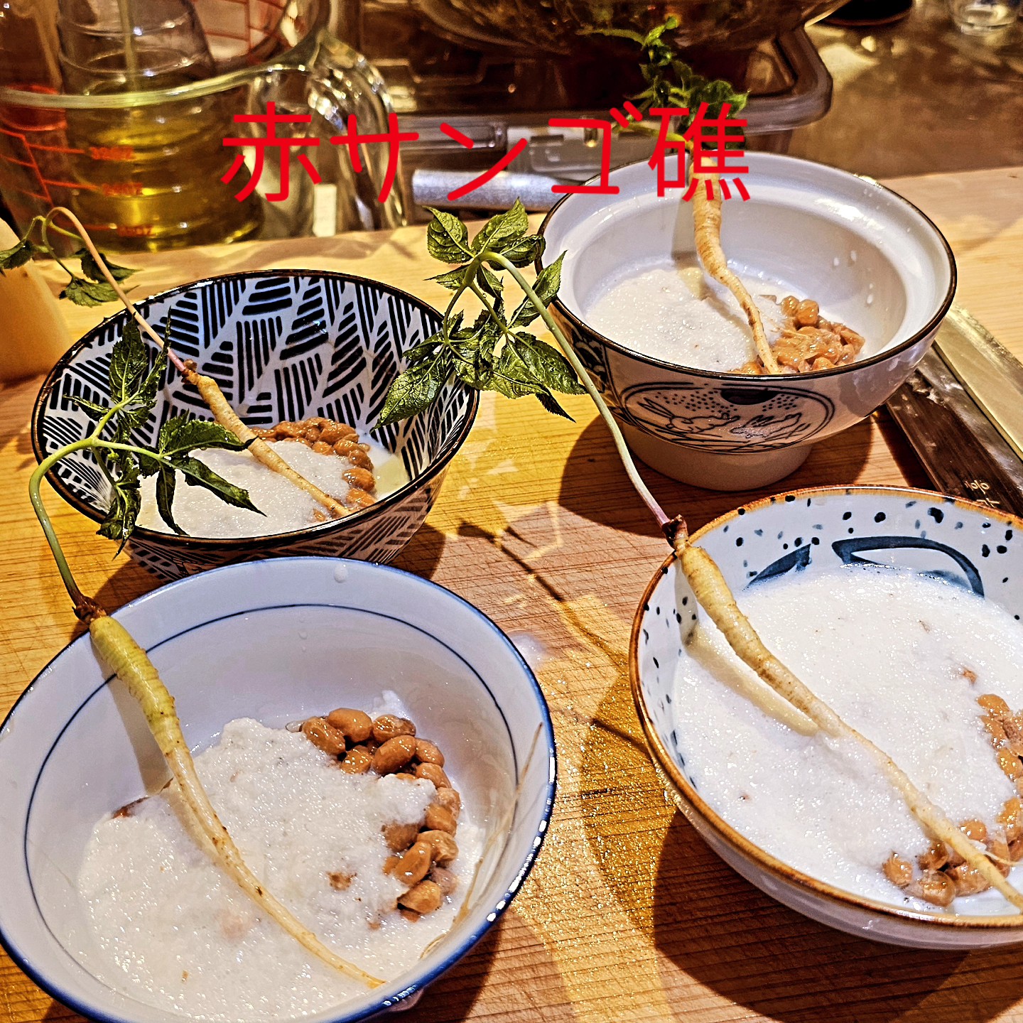 건강까지 책임져줄께요